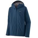 Patagonia Regenjacke der Marke Patagonia