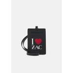 Geldbörse von der Marke Zac Zac Posen