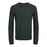 Jack & der Marke Jack & Jones Plussize