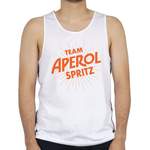 Shirtracer Tanktop der Marke Shirtracer