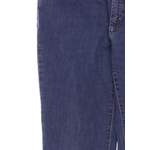 Herren-Jeans von Trussardi, aus Baumwolle, andere Perspektive, Vorschaubild