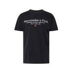 T-Shirt 'HERITAGE der Marke Abercrombie & Fitch