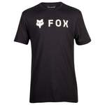 FOX Racing der Marke Fox Racing