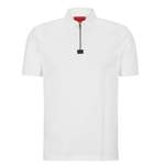 Poloshirt kurzarm der Marke Hugo Boss