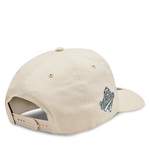 Baseball Cap von 47 Brand, in der Farbe Beige, andere Perspektive, Vorschaubild