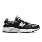 New Balance der Marke New Balance