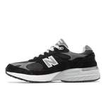 Sneaker von New Balance, andere Perspektive, Vorschaubild