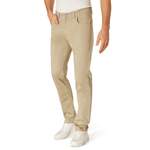 Pioneer Stoffhose der Marke Pioneer