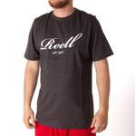 REELL T-Shirt der Marke REELL