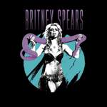 Britney Spears der Marke Britney Spears