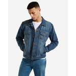 Jeansjacke Wrangler der Marke Wrangler