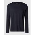 Hanro Longsleeve der Marke Hanro