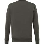 Herren-Pullover von Super.Natural, andere Perspektive, Vorschaubild