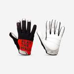 Handschuhe für der Marke URBALL