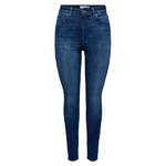 Jeans Skinny der Marke La Strada Unica