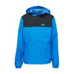 Funktionsjacke 'VANCOUVER' der Marke Helly Hansen