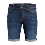 Jack & der Marke Jack & Jones Plus