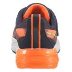 Sneaker von SKECHERS Kids, aus Textil, andere Perspektive, Vorschaubild