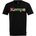 Kempa T-Shirt der Marke kempa