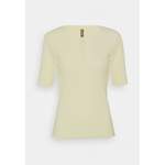 T-Shirt basic der Marke PIECES Tall