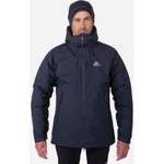 Daunenjacke von Mountain Equipment, aus Polyester, andere Perspektive, Vorschaubild