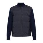 Herrenjacke von Norse Projects, in der Farbe Blau, aus Stoff, Vorschaubild