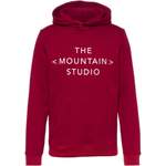 The Mountain der Marke The Mountain Studio