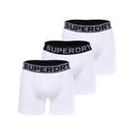 Superdry Boxershort der Marke Superdry