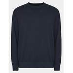 Sisley Pullover der Marke Sisley