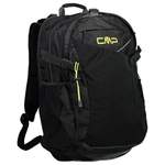 CMP Schulrucksack der Marke CMP