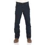 Wrangler Straight-Jeans der Marke Wrangler