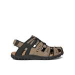 Geox Sandalen der Marke Geox