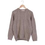 Pull & der Marke Pull & Bear