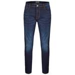 Hattric 5-Pocket-Jeans der Marke Hattric