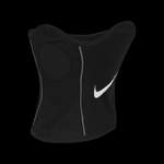 Skimütze von Nike, in der Farbe Schwarz, aus Polyester, andere Perspektive, Vorschaubild
