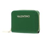 VALENTINO BAGS der Marke VALENTINO BAGS