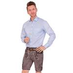 Maddox Trachtenlederhose der Marke Maddox