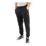 Guess, Jogginghose der Marke Guess