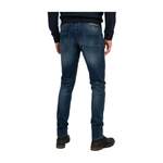 Herren-Jeans von PME Legend, in der Farbe Blau, aus Stoff, andere Perspektive, Vorschaubild