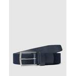 Lloyd Men's der Marke Lloyd Men's Belts