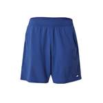 Shorts 'Francisco' der Marke Ellesse