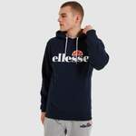 SL Gottero der Marke Ellesse