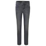 Herren-Jeans von ANGELS, in der Farbe Grau, aus Polyester, andere Perspektive, Vorschaubild