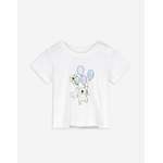 Baby T-Shirt der Marke dopodopo newborn