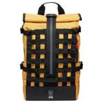 Chrome Laptoprucksack der Marke Chrome