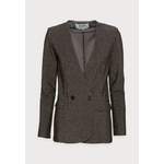 Blazer von der Marke DAY Birger et Mikkelsen