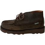 Sebago Herrenstiefel der Marke Sebago