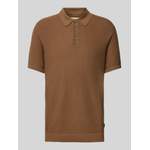 Poloshirt mit der Marke Jack & Jones Premium