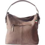 FLORENCE Schultertasche der Marke FLORENCE