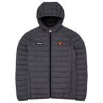 Ellesse Steppjacke der Marke Ellesse